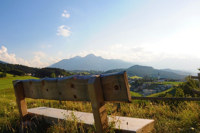 中场压制
