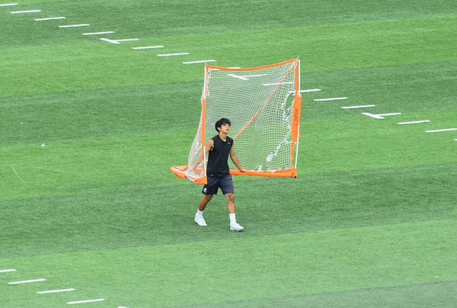 迪面临如此