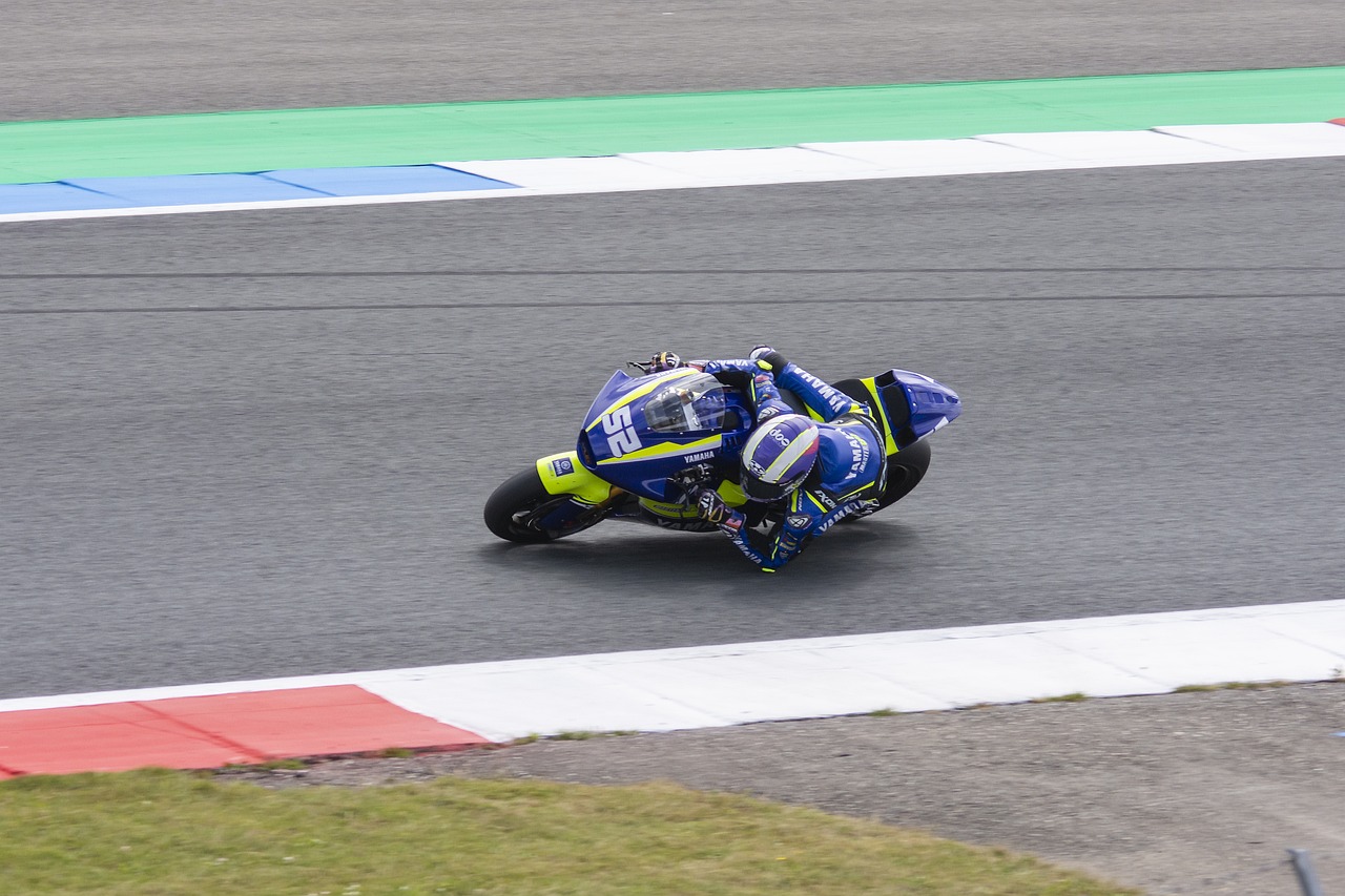 中的重要性 中的重要性