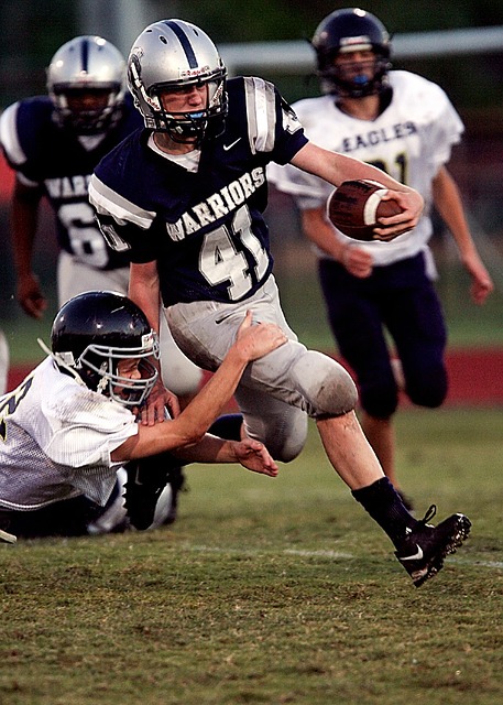 利用自己的 利用自己的
