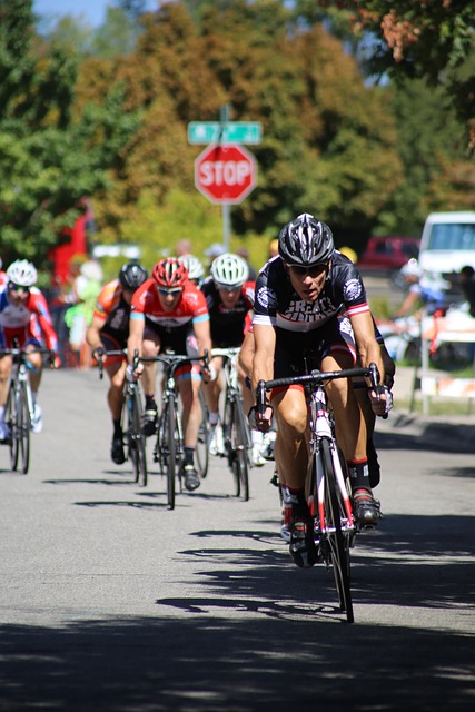 竞的对话 竞的对话