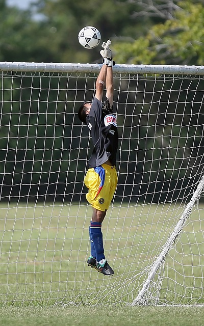 哈登被雷霆 哈登被雷霆
