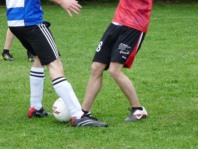 后赛强有力 后赛强有力