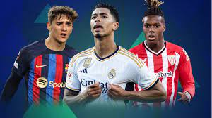 区别于传统 区别于传统