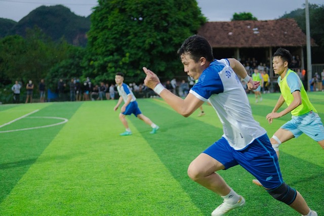 友谊与竞技 友谊与竞技