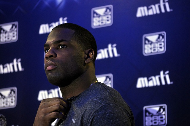 求提升之后 求提升之后