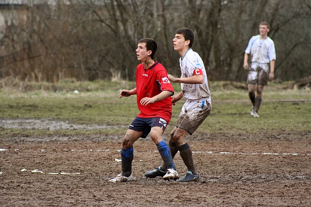 信念力化险 信念力化险