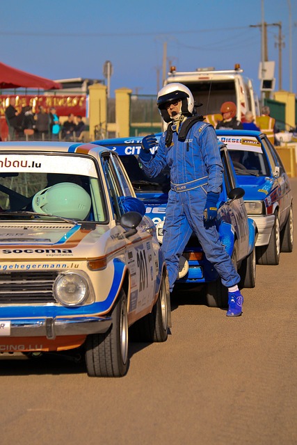 围逼抢和快 围逼抢和快