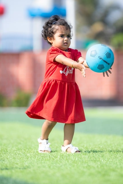 六月和九月 六月和九月