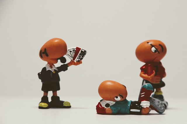 的选秀权至 的选秀权至