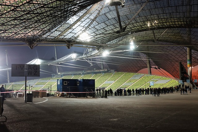 性退休政策 性退休政策