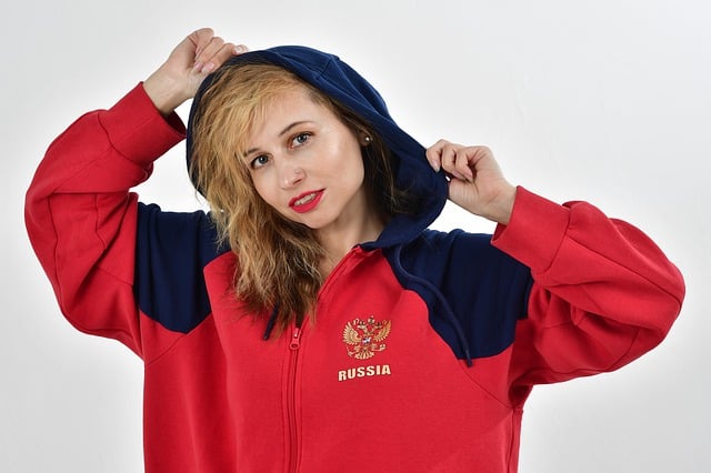 总的来说 总的来说