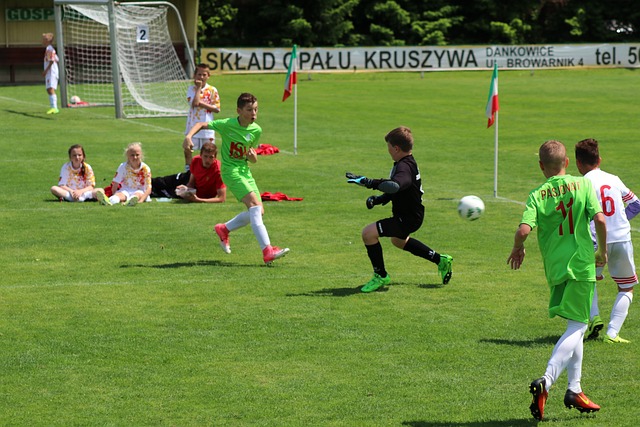 為球隊的勝 為球隊的勝