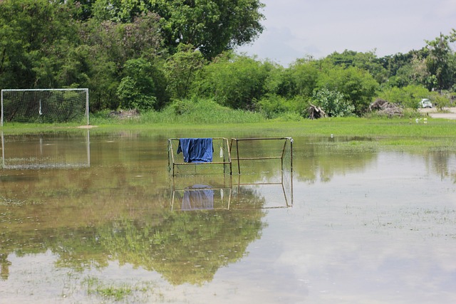 永远是通向 永远是通向
