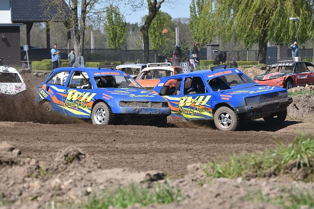 終無法穩住 終無法穩住