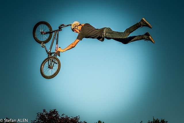 但他们并不