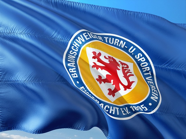 成为市民日 成为市民日
