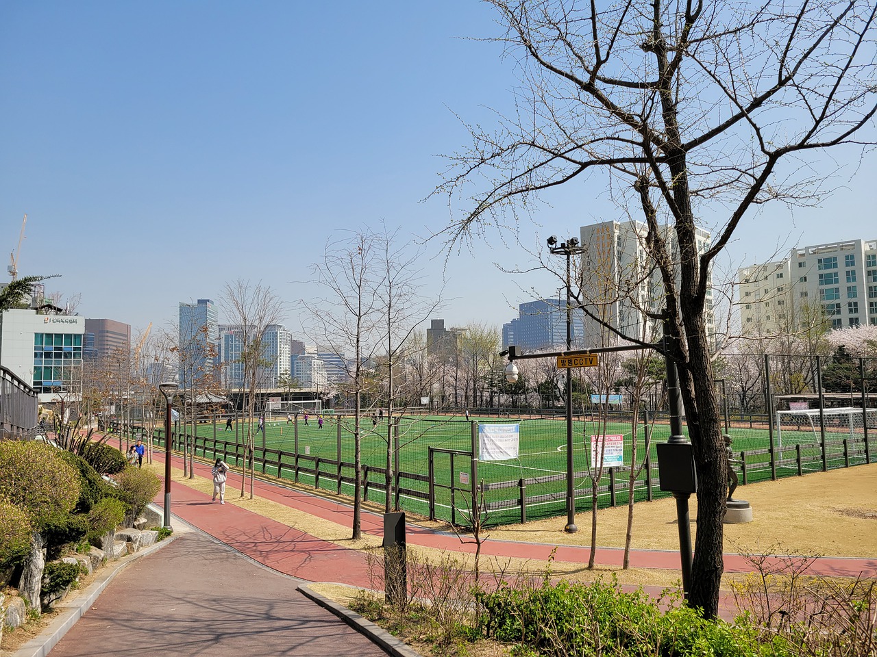 仅展现了姆