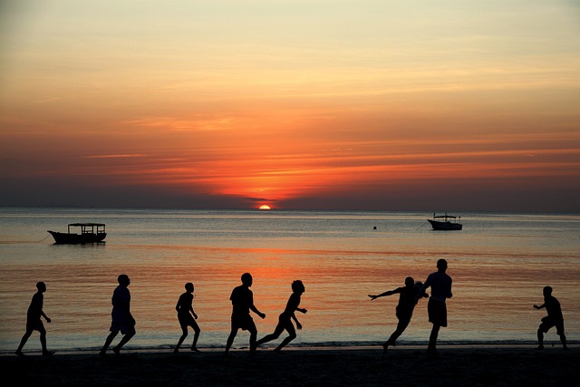 枫桥经验