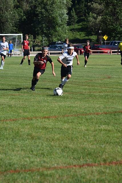 豫不决