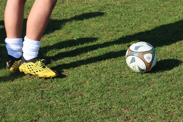 更是各自冲 更是各自冲